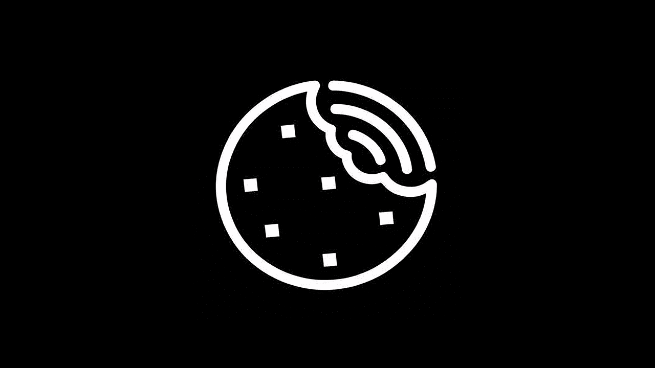 Biscuit: o firmware que transforma um ESP32 numa central de pentest wireless controlada pelo celular